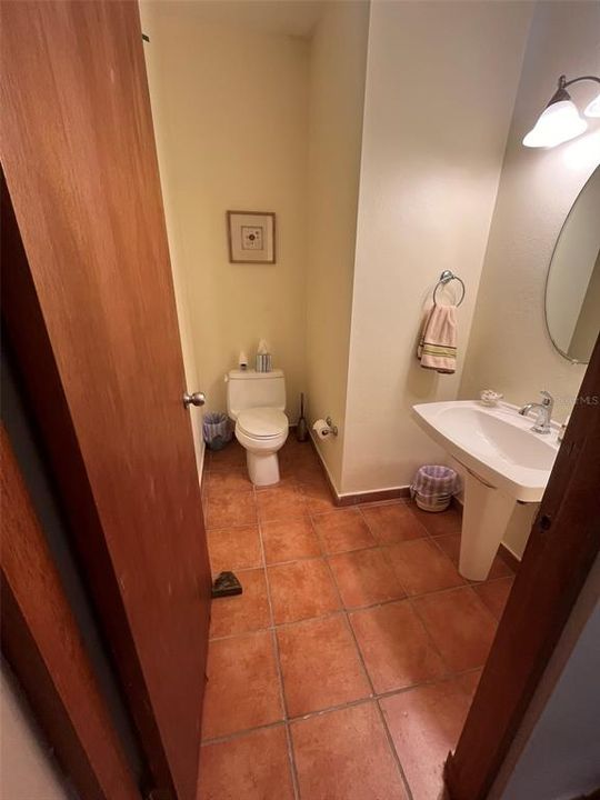 For Rent: $3,000 (2 beds, 2 baths, 1772 Square Feet)