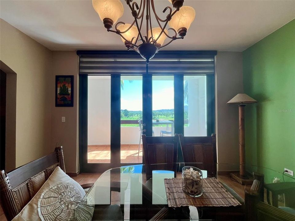 For Rent: $3,000 (2 beds, 2 baths, 1772 Square Feet)