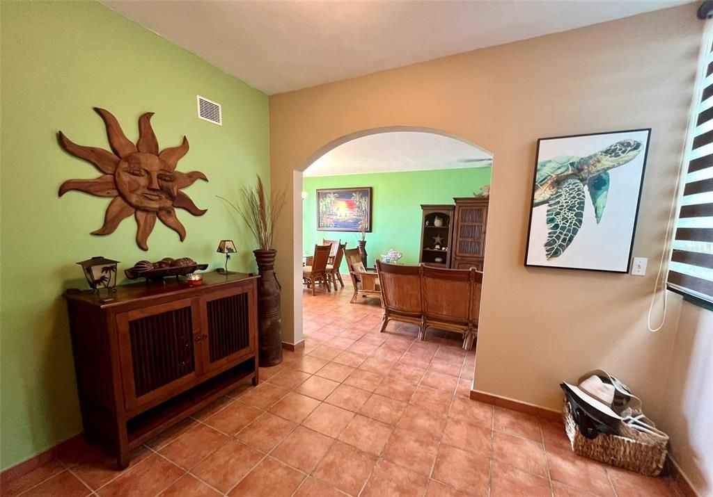 For Rent: $3,000 (2 beds, 2 baths, 1772 Square Feet)