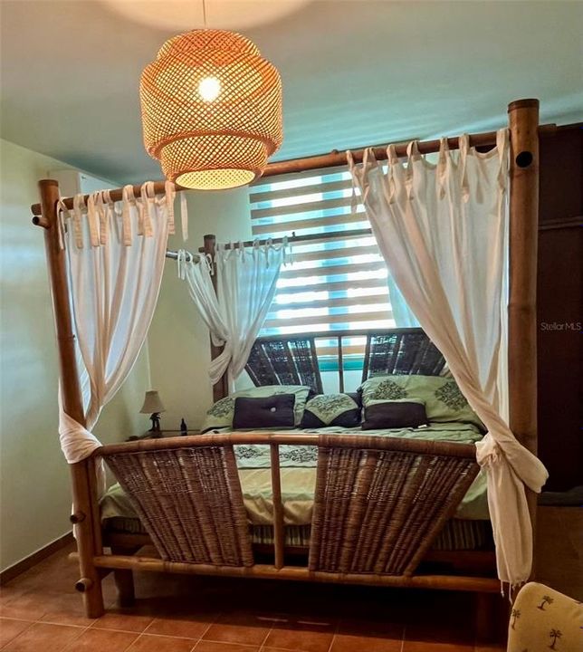 For Rent: $3,000 (2 beds, 2 baths, 1772 Square Feet)