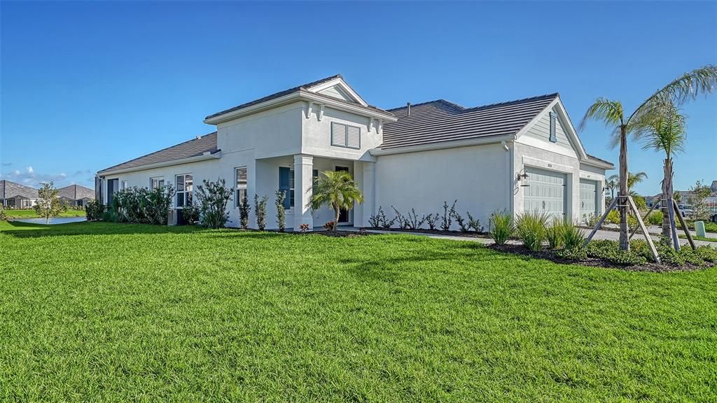 最近租的: $3,450 (3 贝兹, 2 浴室, 1848 平方英尺)