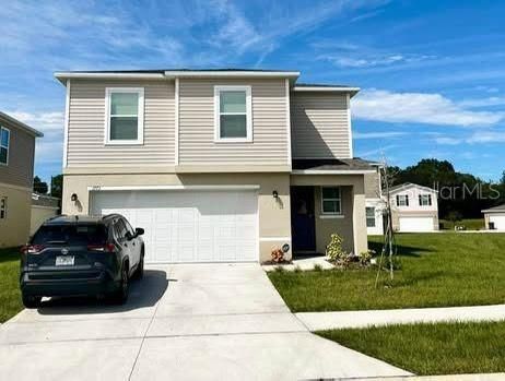 Recently Rented: $2,200 (4 beds, 2 baths, 1966 Square Feet)