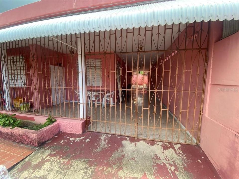 Recently Sold: $88,000 (3 beds, 1 baths, 1080 Square Feet)