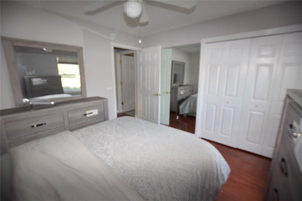 En Renta: $2,700 (3 camas, 2 baños, 2584 Pies cuadrados)