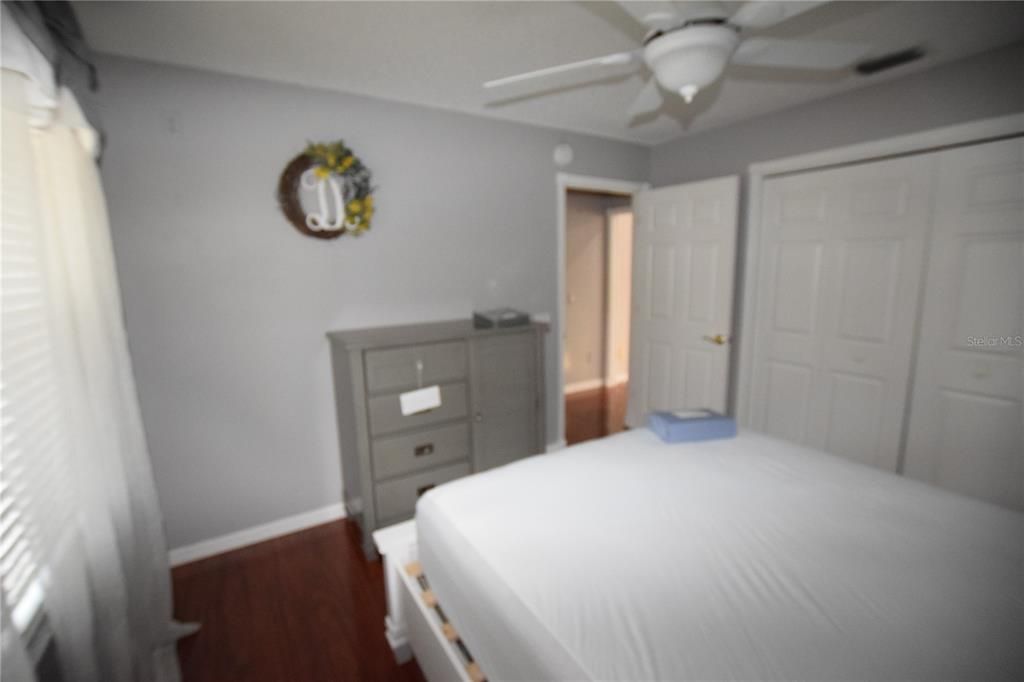 En Renta: $2,700 (3 camas, 2 baños, 2584 Pies cuadrados)