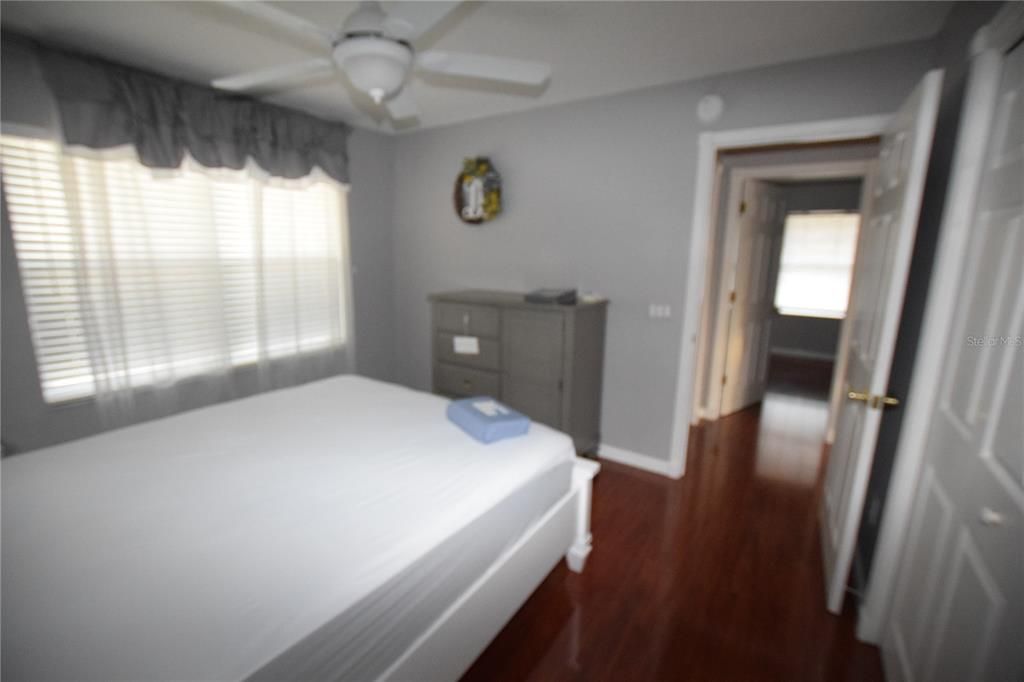 En Renta: $2,700 (3 camas, 2 baños, 2584 Pies cuadrados)