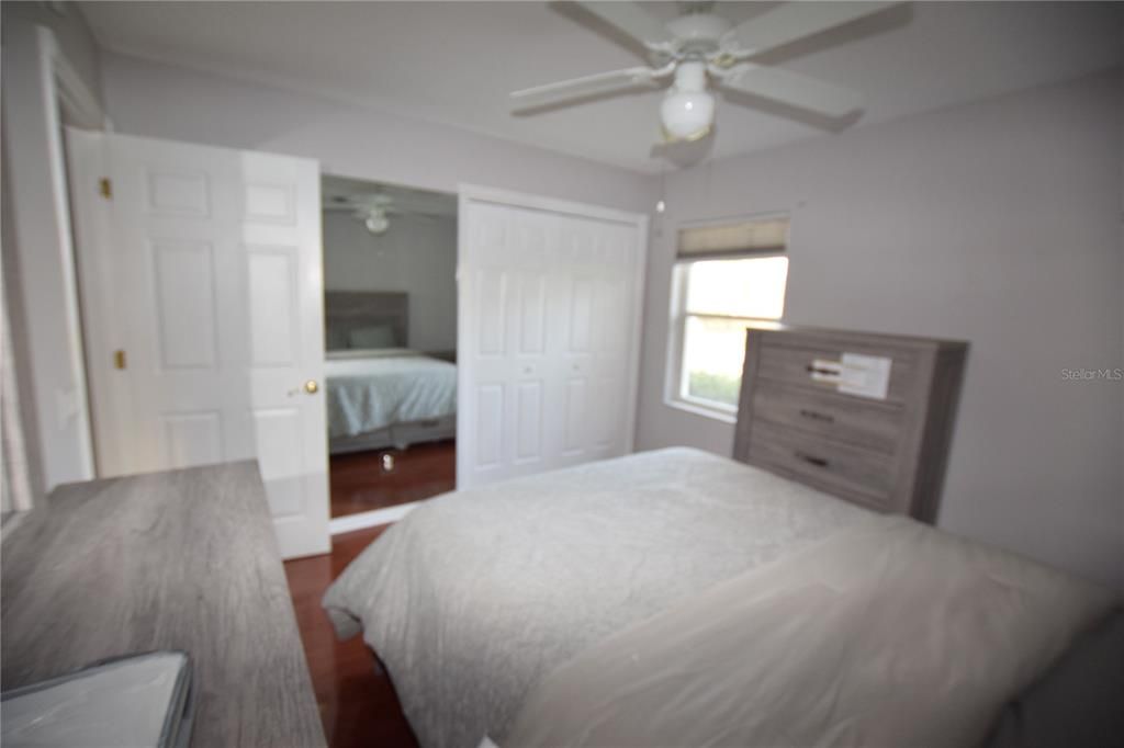 En Renta: $2,700 (3 camas, 2 baños, 2584 Pies cuadrados)