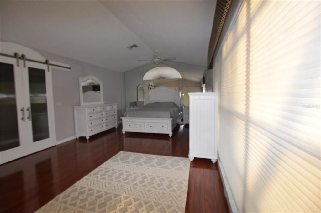 En Renta: $2,700 (3 camas, 2 baños, 2584 Pies cuadrados)