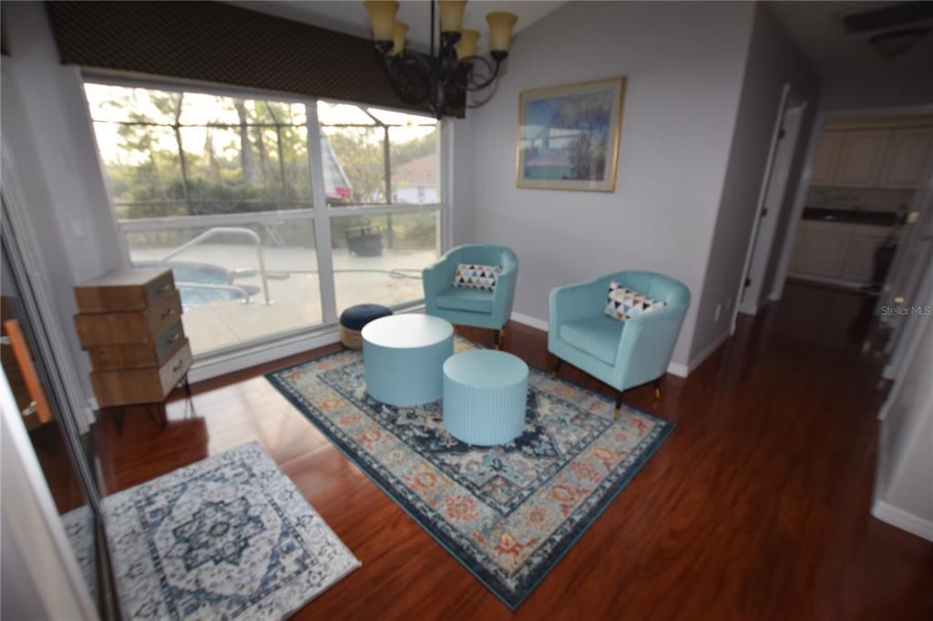 En Renta: $2,700 (3 camas, 2 baños, 2584 Pies cuadrados)