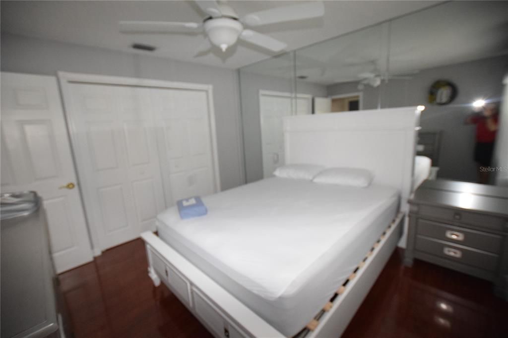 En Renta: $2,700 (3 camas, 2 baños, 2584 Pies cuadrados)