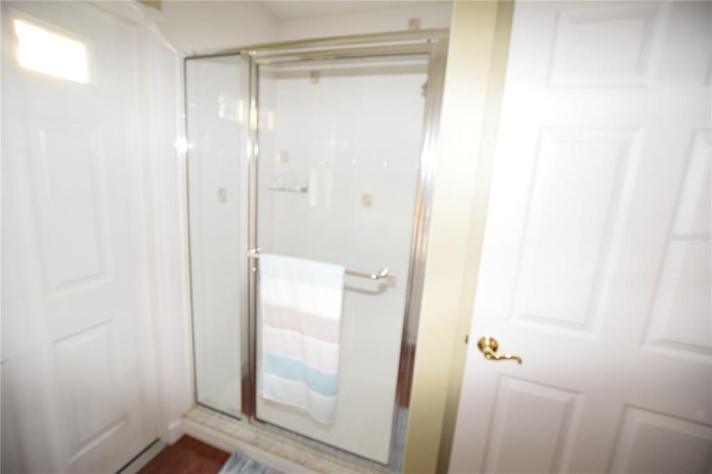 En Renta: $2,700 (3 camas, 2 baños, 2584 Pies cuadrados)