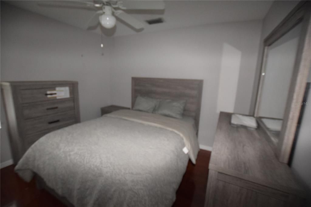 En Renta: $2,700 (3 camas, 2 baños, 2584 Pies cuadrados)