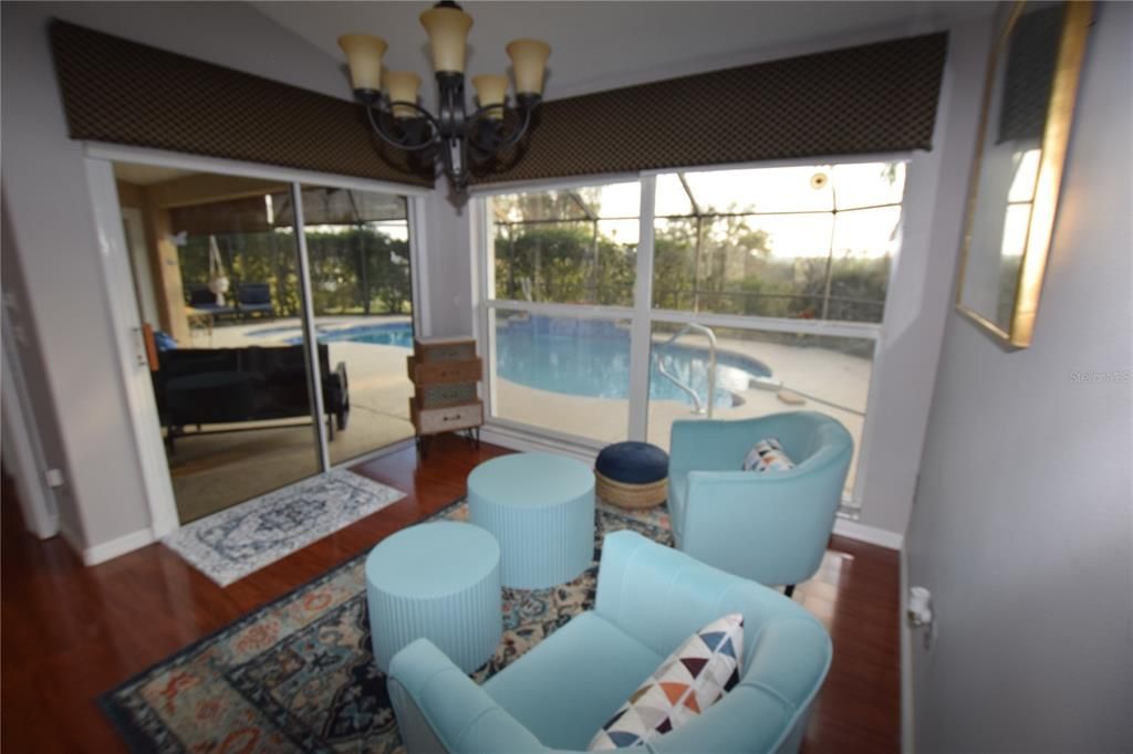 En Renta: $2,700 (3 camas, 2 baños, 2584 Pies cuadrados)