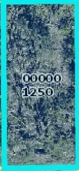 На продажу: $49,900 (0.51 acres)