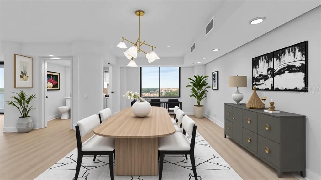 For Sale: $475,000 (1 beds, 1 baths, 1988 Square Feet)