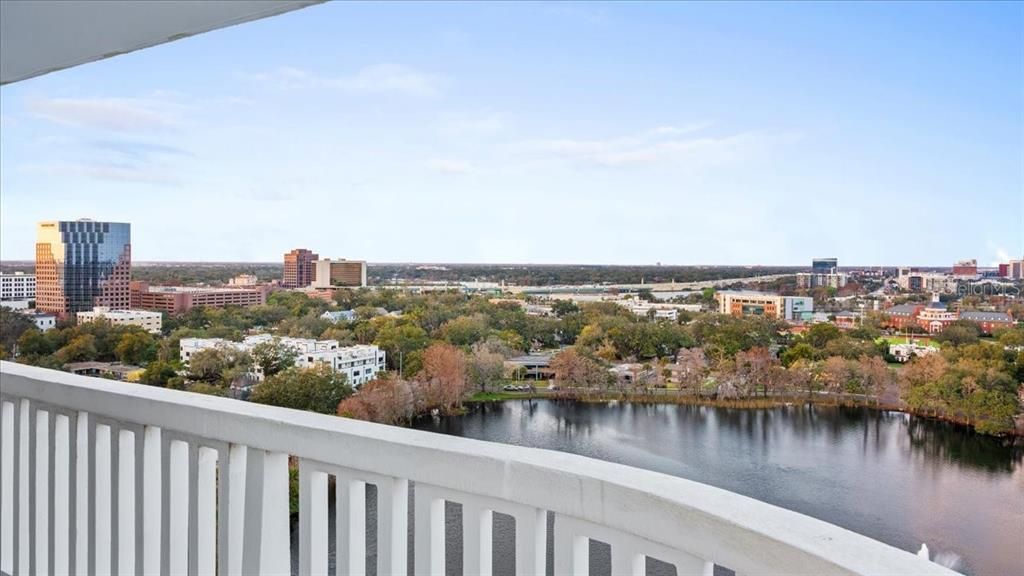 For Sale: $475,000 (1 beds, 1 baths, 1988 Square Feet)