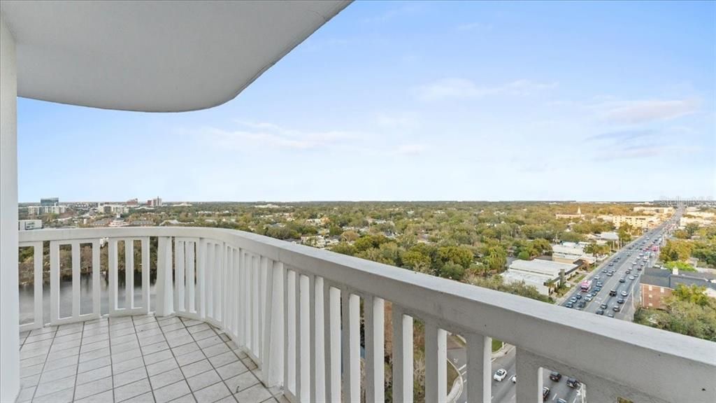 For Sale: $475,000 (1 beds, 1 baths, 1988 Square Feet)