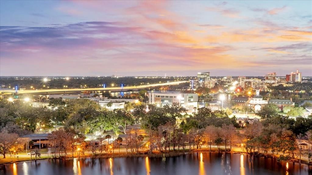 For Sale: $475,000 (1 beds, 1 baths, 1988 Square Feet)