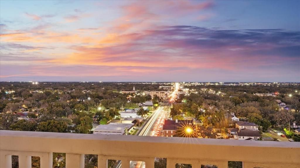 For Sale: $475,000 (1 beds, 1 baths, 1988 Square Feet)