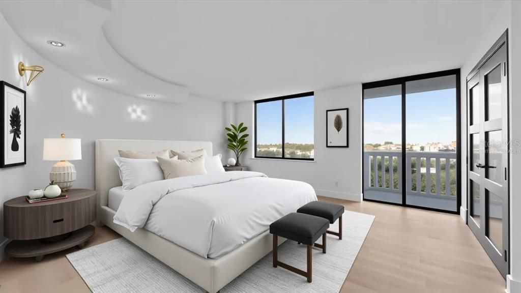 For Sale: $475,000 (1 beds, 1 baths, 1988 Square Feet)