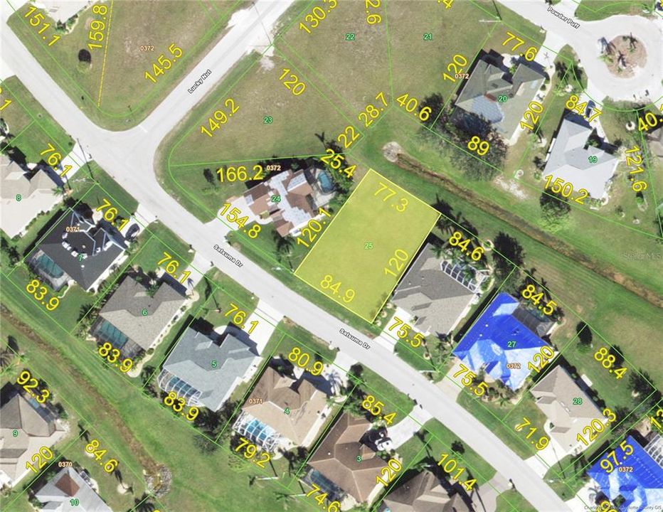 最近售出: $44,000 (0.22 acres)