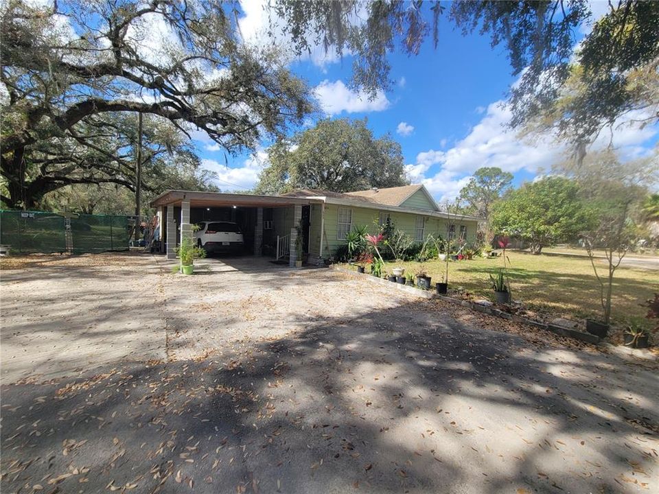 待售: $1,200,000 (0 贝兹, 0 浴室, 1420 平方英尺)