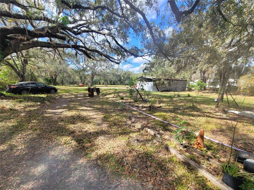 待售: $1,200,000 (0 贝兹, 0 浴室, 1420 平方英尺)