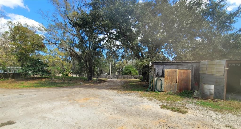 待售: $1,200,000 (0 贝兹, 0 浴室, 1420 平方英尺)