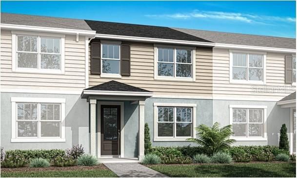 Recently Sold: $338,908 (3 beds, 2 baths, 1447 Square Feet)