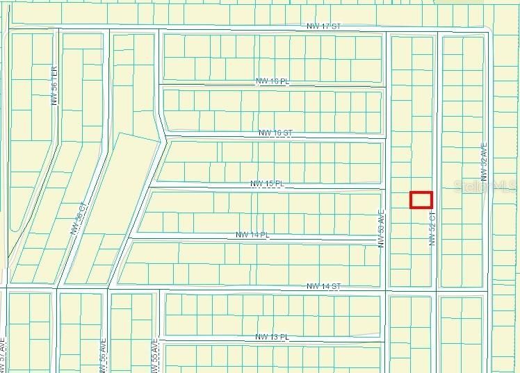 For Sale: $32,900 (0.17 acres)