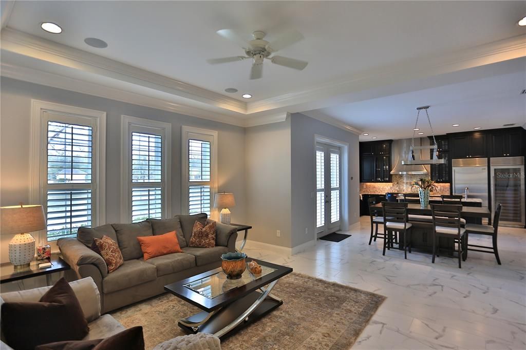 For Sale: $1,650,000 (3 beds, 2 baths, 2027 Square Feet)