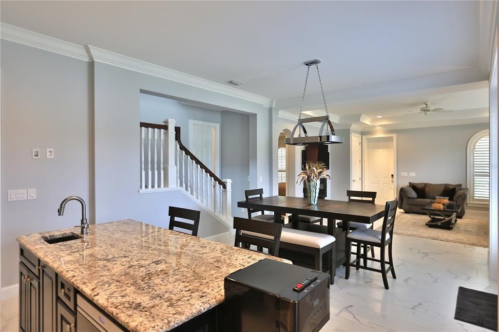 For Sale: $1,650,000 (3 beds, 2 baths, 2027 Square Feet)