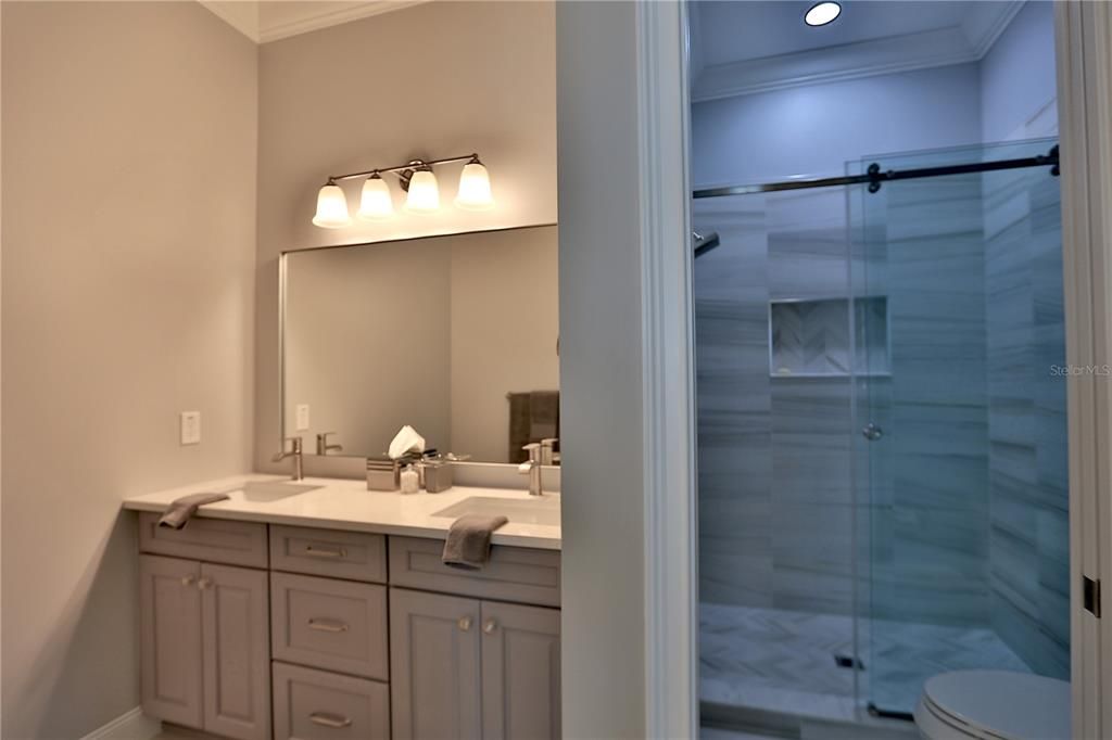 For Sale: $1,650,000 (3 beds, 2 baths, 2027 Square Feet)