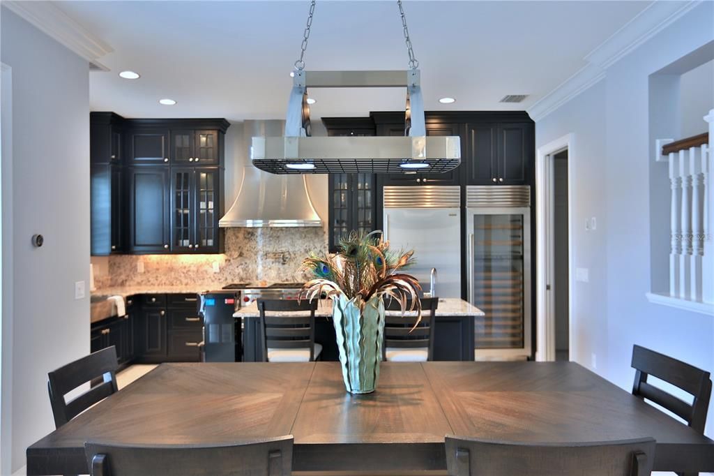 For Sale: $1,650,000 (3 beds, 2 baths, 2027 Square Feet)