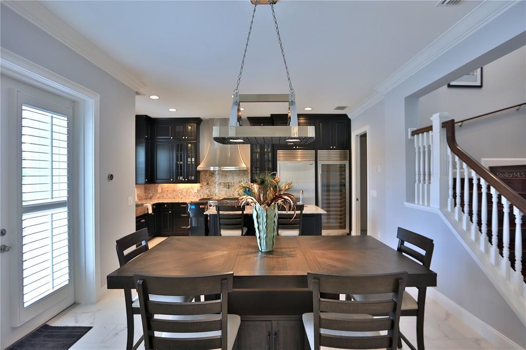 For Sale: $1,650,000 (3 beds, 2 baths, 2027 Square Feet)