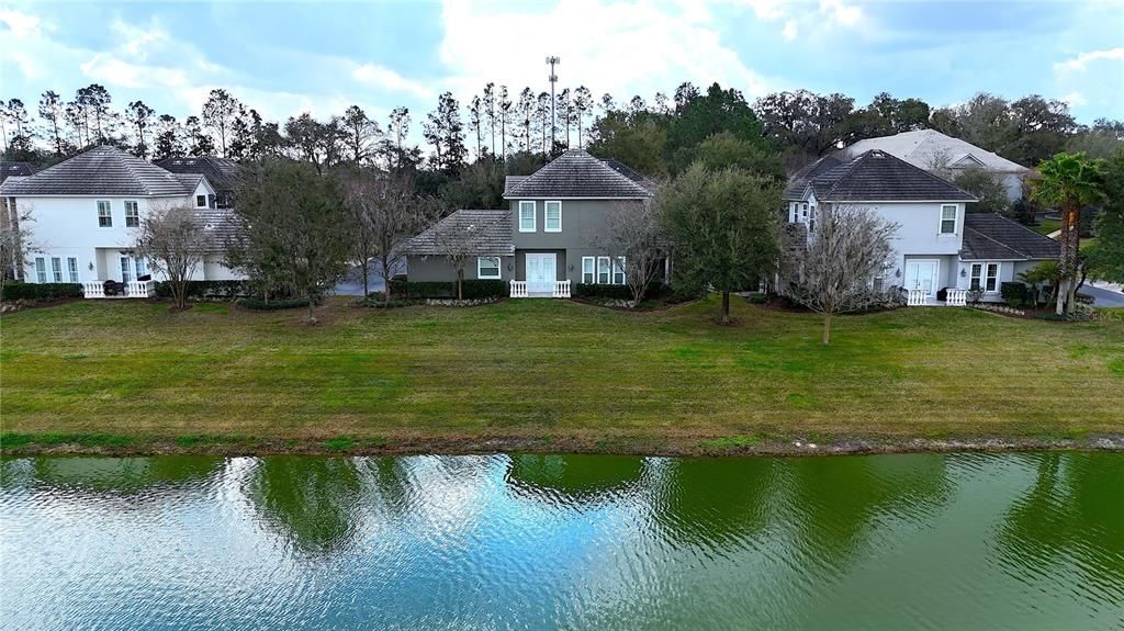 For Sale: $1,650,000 (3 beds, 2 baths, 2027 Square Feet)