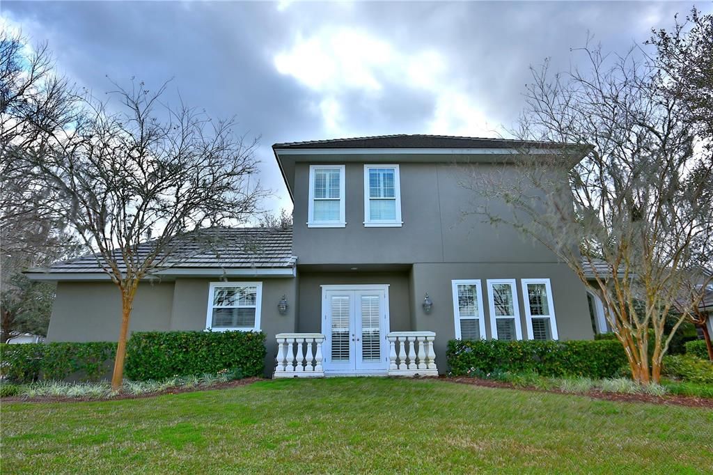 For Sale: $1,650,000 (3 beds, 2 baths, 2027 Square Feet)