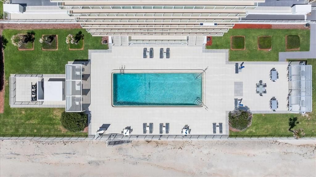 For Sale: $3,250,000 (4 beds, 5 baths, 5300 Square Feet)