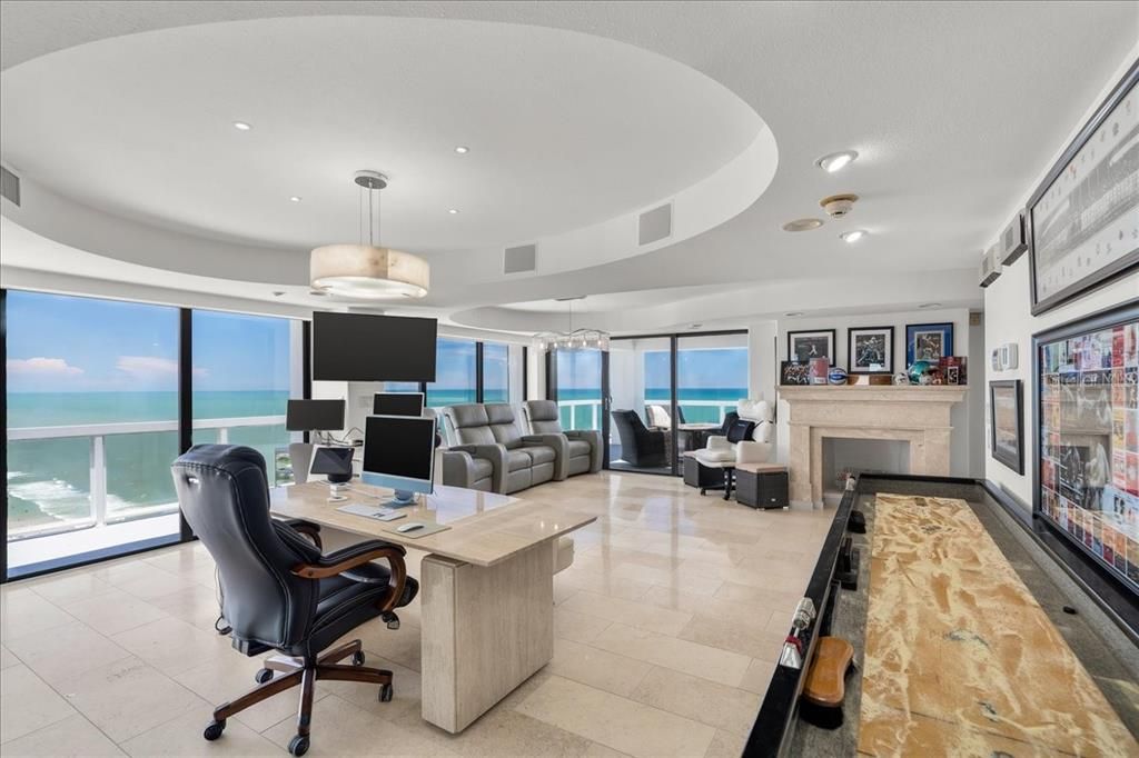 For Sale: $3,250,000 (4 beds, 5 baths, 5300 Square Feet)