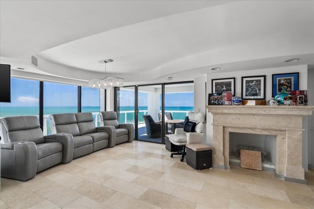 For Sale: $3,250,000 (4 beds, 5 baths, 5300 Square Feet)