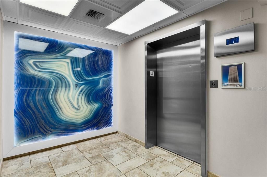 For Sale: $3,250,000 (4 beds, 5 baths, 5300 Square Feet)