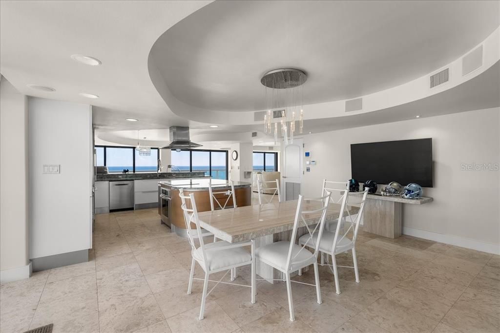 For Sale: $3,250,000 (4 beds, 5 baths, 5300 Square Feet)