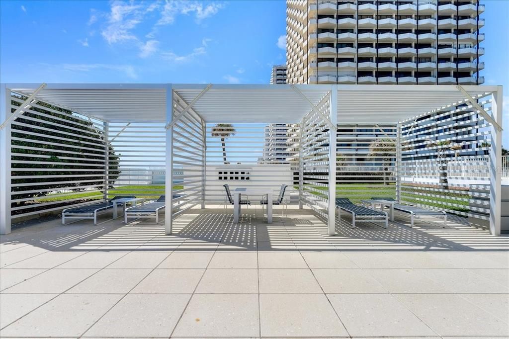 For Sale: $3,250,000 (4 beds, 5 baths, 5300 Square Feet)