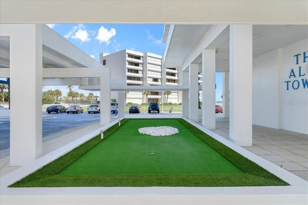 For Sale: $3,250,000 (4 beds, 5 baths, 5300 Square Feet)