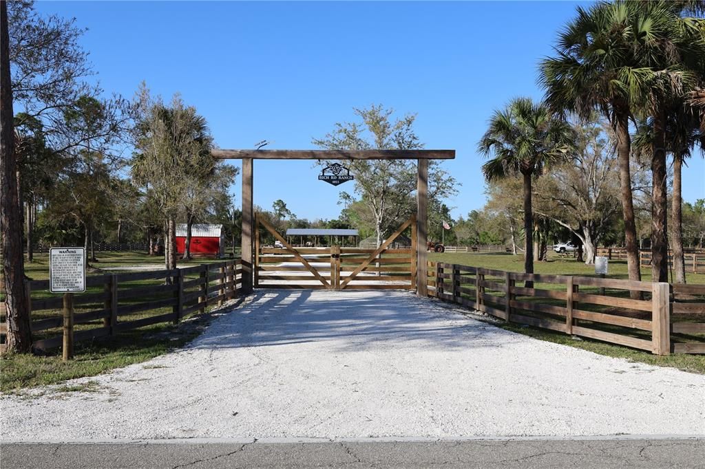 Recently Sold: $649,900 (5.11 acres)
