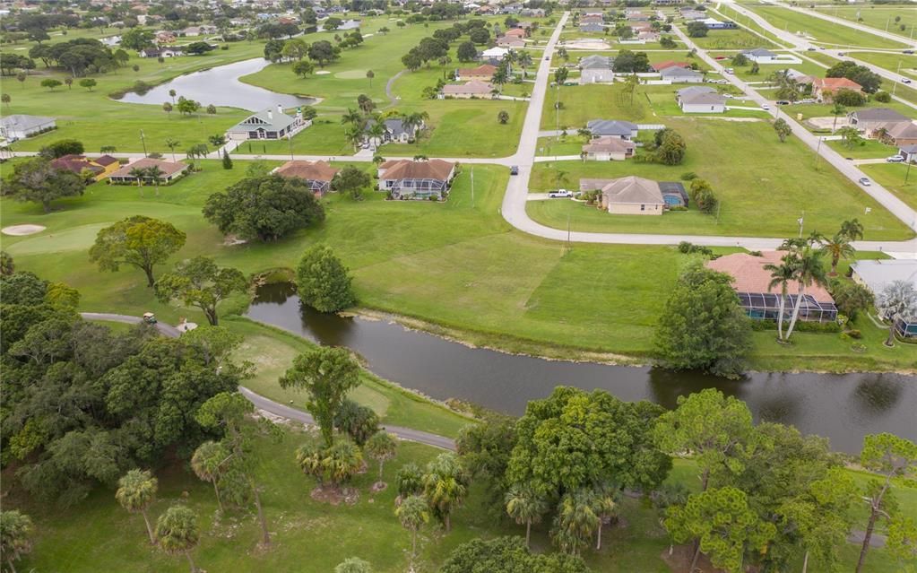 En Venta: $89,900 (0.30 acres)