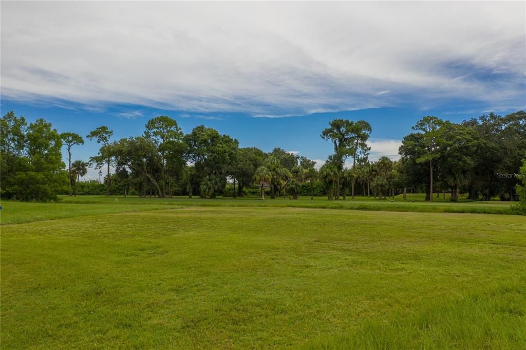 En Venta: $89,900 (0.30 acres)