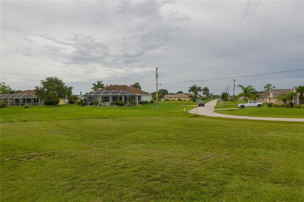 En Venta: $89,900 (0.30 acres)