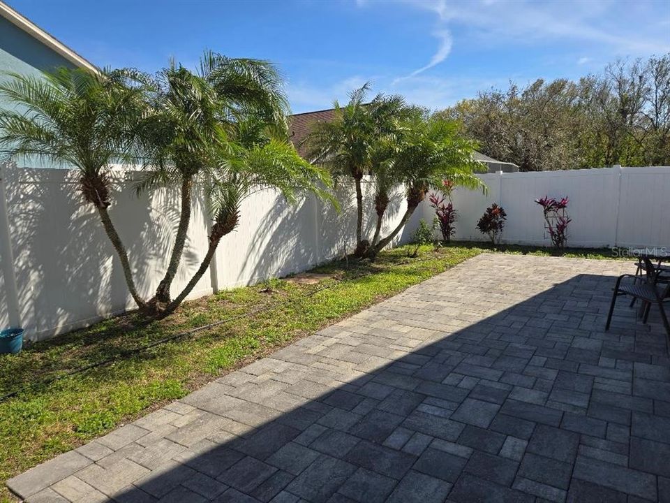 For Sale: $474,900 (3 beds, 2 baths, 1906 Square Feet)