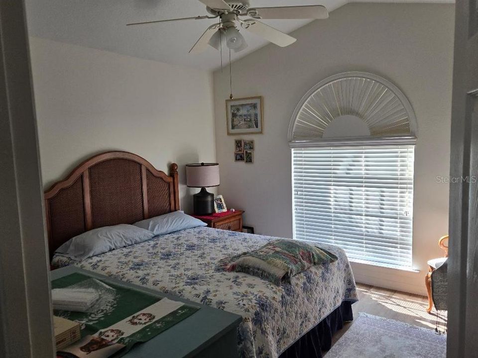 For Sale: $474,900 (3 beds, 2 baths, 1906 Square Feet)